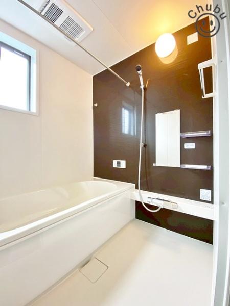 刈谷市小垣江町新築戸建全1棟