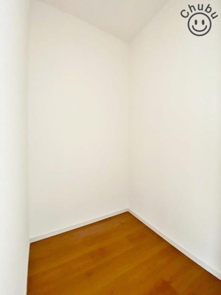 刈谷市小垣江町新築戸建全1棟