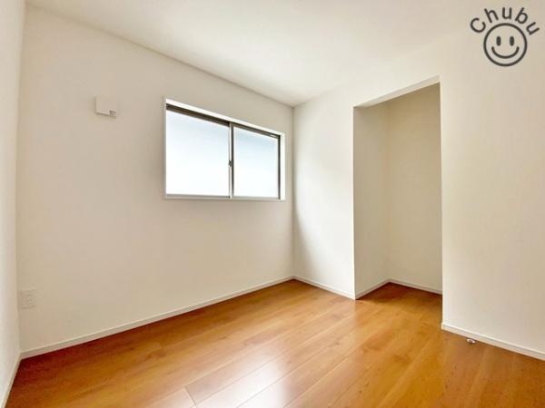 刈谷市小垣江町新築戸建全1棟