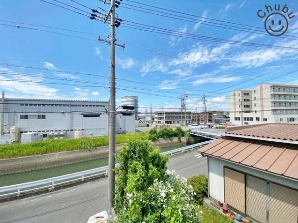 刈谷市小垣江町新築戸建全1棟