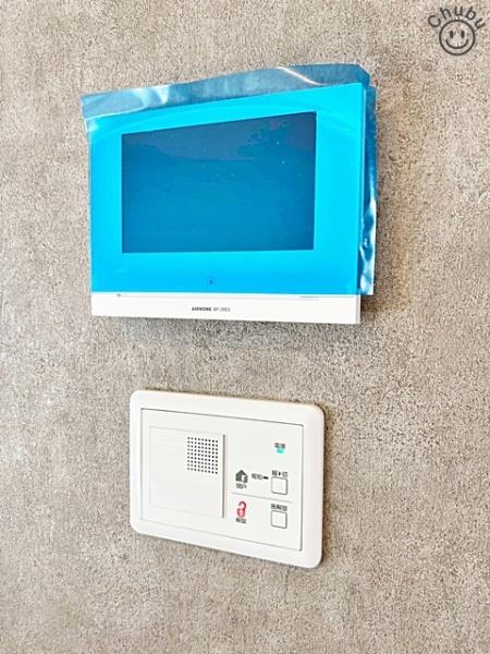 豊田市拳母町新築戸建全1棟1号地
