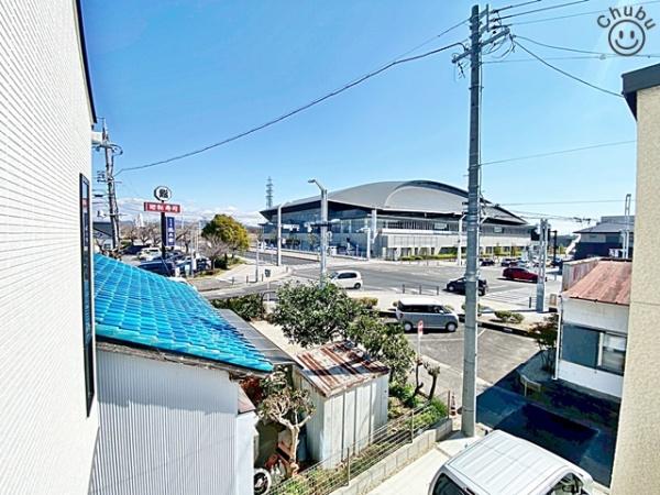 豊田市拳母町新築戸建全1棟1号地