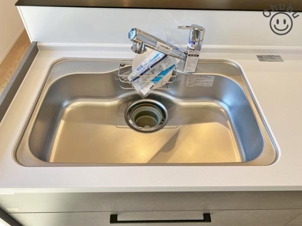 豊田市広川町新築戸建全4棟4号地