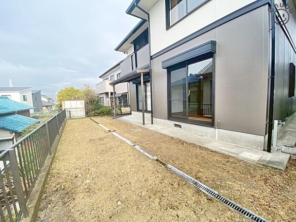 額田郡幸田町大字菱池字地蔵堂の中古一戸建て