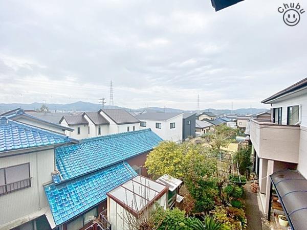 額田郡幸田町大字菱池字地蔵堂の中古一戸建て