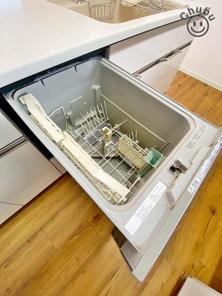 豊田市京ケ峰２丁目の中古一戸建て