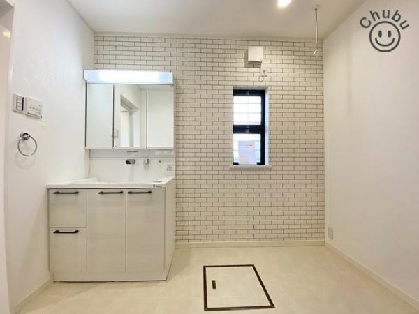 豊田市京ケ峰２丁目の中古一戸建て