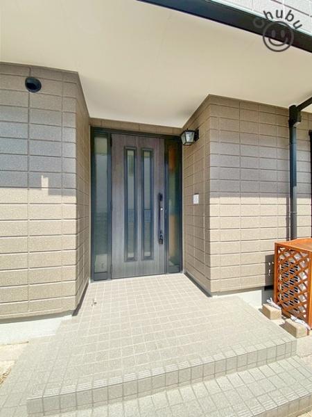 豊田市京ケ峰２丁目の中古一戸建て