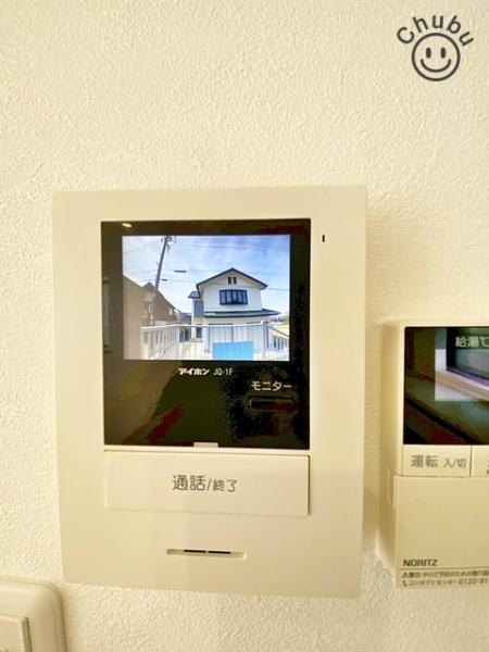 豊田市京ケ峰２丁目の中古一戸建て
