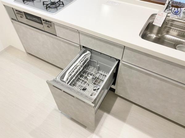 バンベール下市場