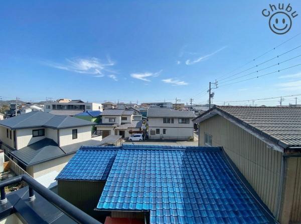 豊田市平山町６丁目の中古一戸建て