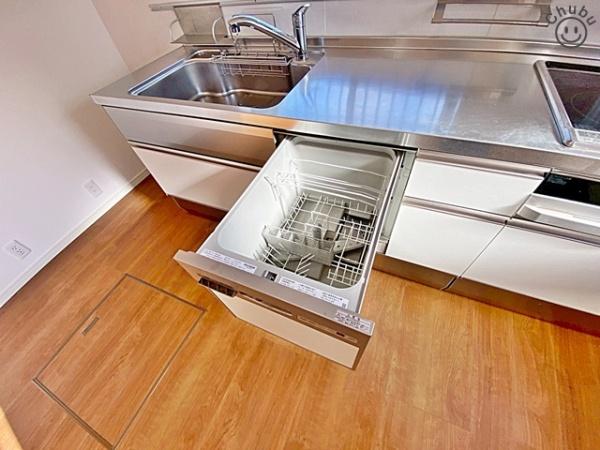 豊田市平山町１丁目の中古一戸建て