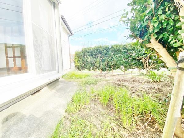 豊田市平山町１丁目の中古一戸建て