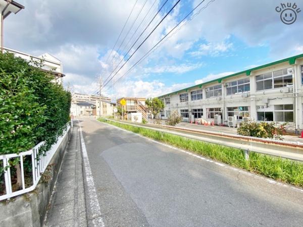 豊田市平山町１丁目の中古一戸建て