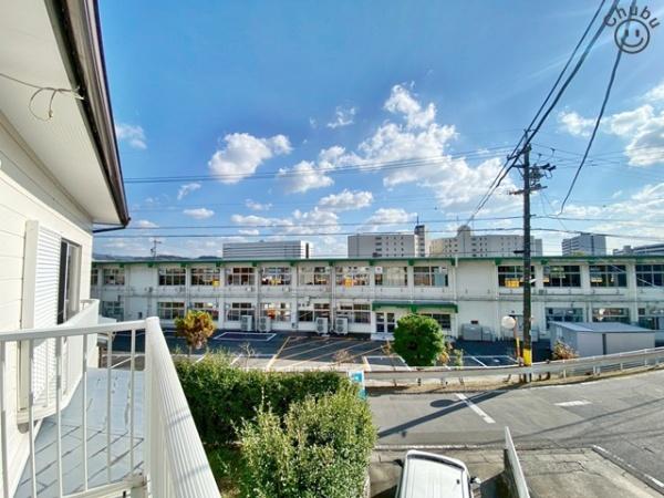 豊田市平山町１丁目の中古一戸建て