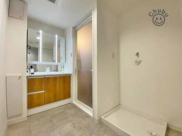 ライフプラザ大府桜木町１番館