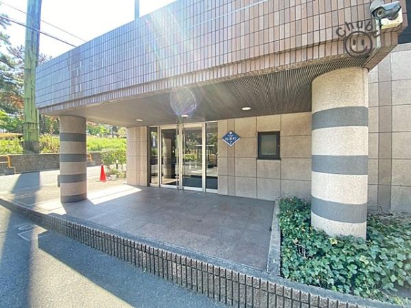 ライフプラザ大府桜木町１番館
