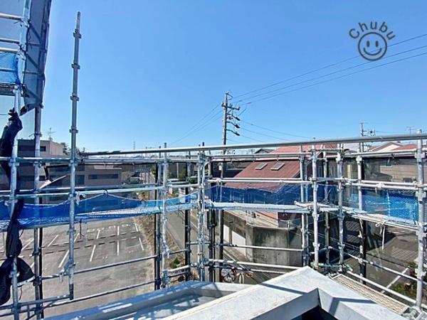 ライフプラザ大府桜木町１番館