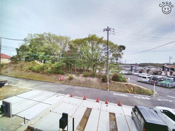 東郷町兵庫新築戸建全6棟3号棟
