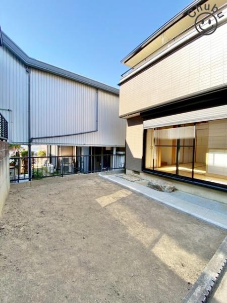 豊川市御油町汲ケ谷の中古一戸建て