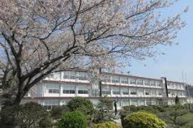 豊川市長沢町大覚の中古一戸建て(音羽中学校)