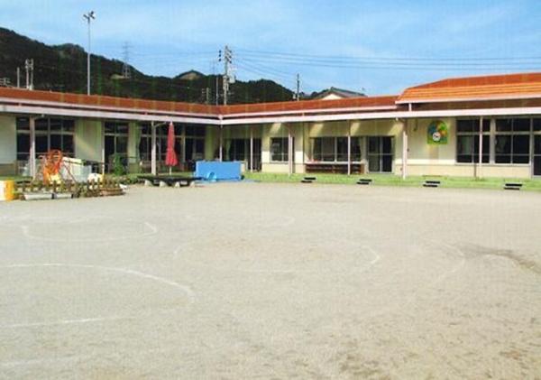 豊川市長沢町大覚の中古一戸建て(赤坂台保育園)