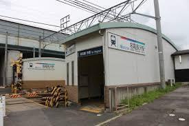 豊川市長沢町大覚の中古一戸建て(名電長沢駅(名鉄名古屋本線))