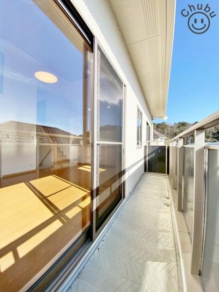 豊川市長沢町大覚の中古一戸建て
