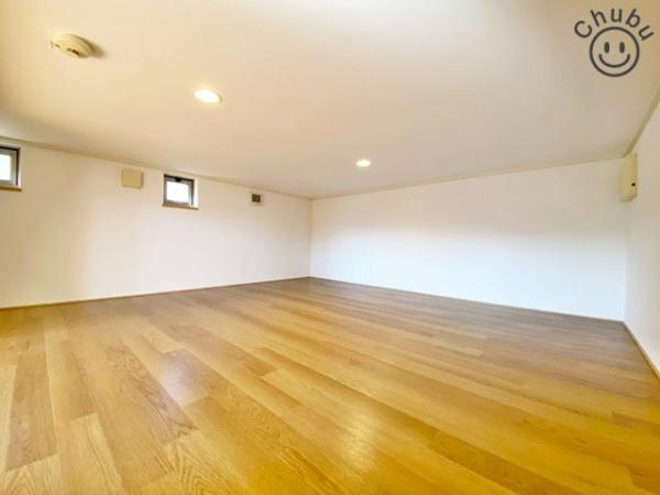 豊川市長沢町大覚の中古一戸建て
