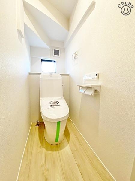 豊川市伊奈町新築戸建全1棟