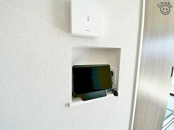 豊川市伊奈町新築戸建全1棟