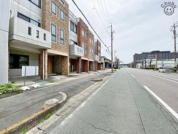 豊川市八幡町鐘鋳場の中古一戸建て