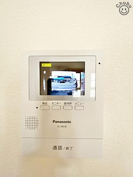 豊川市八幡町鐘鋳場の中古一戸建て