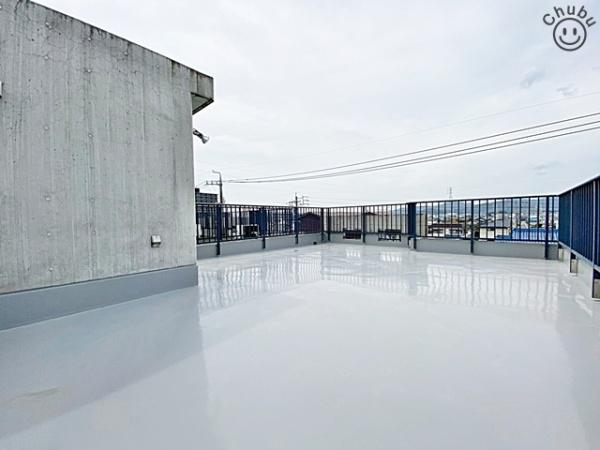 豊川市八幡町鐘鋳場の中古一戸建て