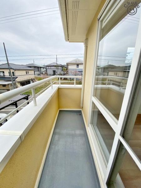 豊田市深見町木戸の中古一戸建て