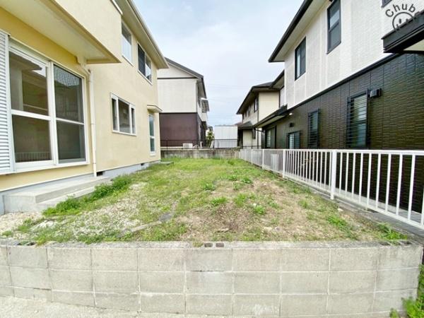 豊田市深見町木戸の中古一戸建て