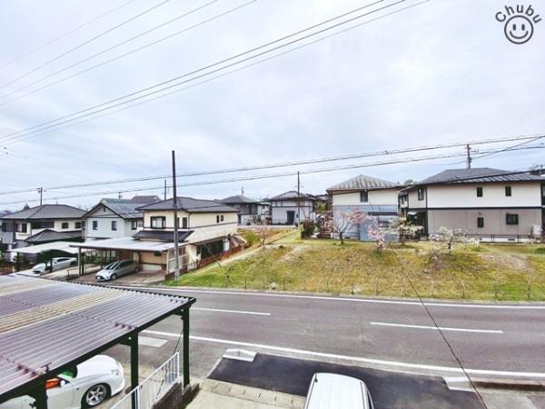 豊田市深見町木戸の中古一戸建て