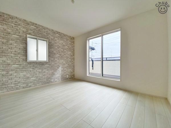 東郷町御岳新築戸建全2棟2号棟