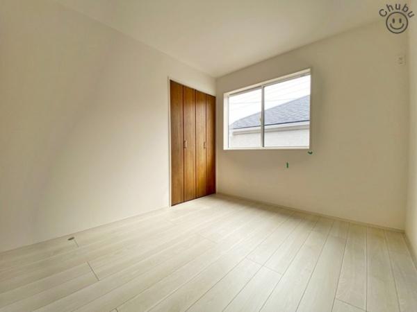 東郷町御岳新築戸建全2棟2号棟