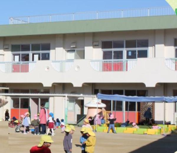 豊橋市馬見塚町新築戸建全6棟5号棟(吉田方西保育園)