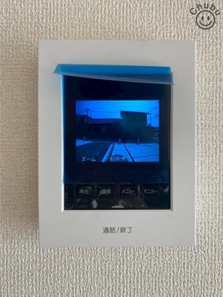 豊橋市高師町新築戸建全2棟1号棟