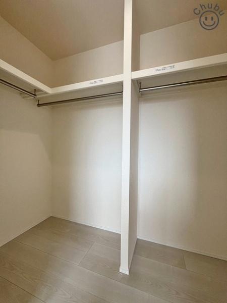 豊橋市高師町新築戸建全2棟2号棟