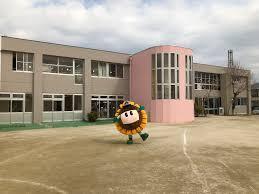 豊田市五ケ丘４丁目の中古一戸建て(五ケ丘大和幼稚園)