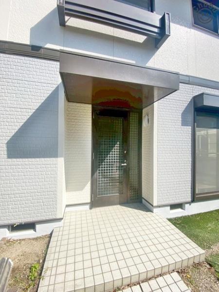 豊田市五ケ丘４丁目の中古一戸建て
