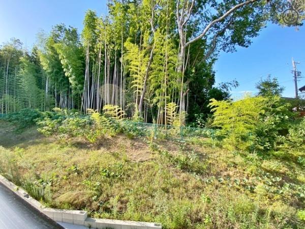 岡崎市福岡町新築戸建全8棟3号地