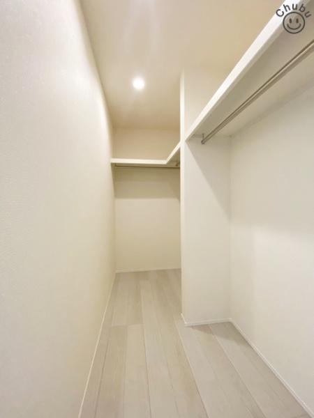 豊川市御津町新築戸建全3棟1号棟