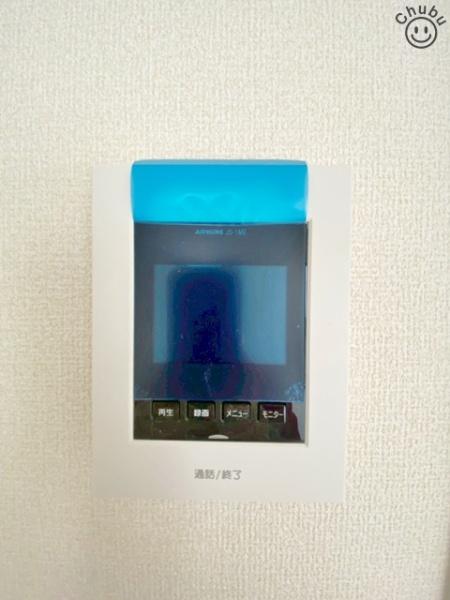 豊川市御津町新築戸建全3棟1号棟