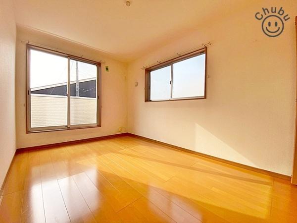 岡崎市稲熊町字８丁目の中古一戸建て