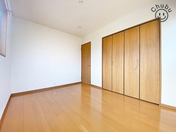 岡崎市稲熊町字８丁目の中古一戸建て
