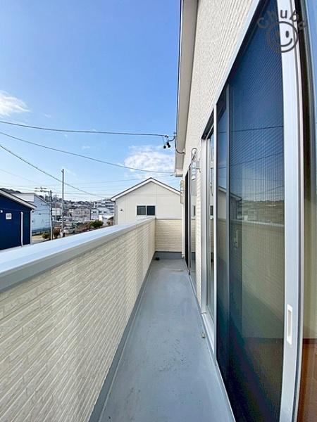 岡崎市稲熊町字８丁目の中古一戸建て